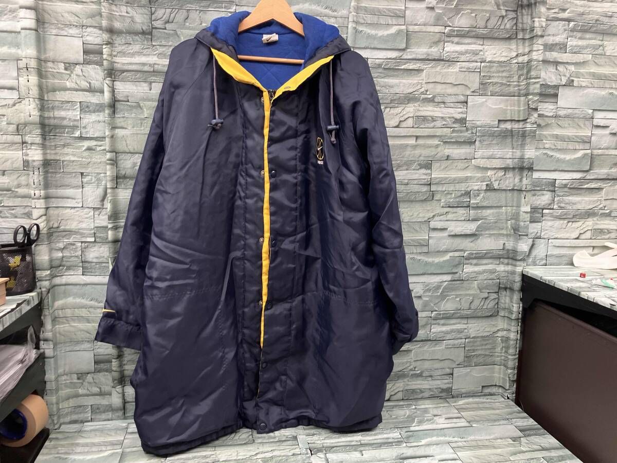 希少 ポールスミス マルチストライプ柄 スケートボード 新品 インテリア