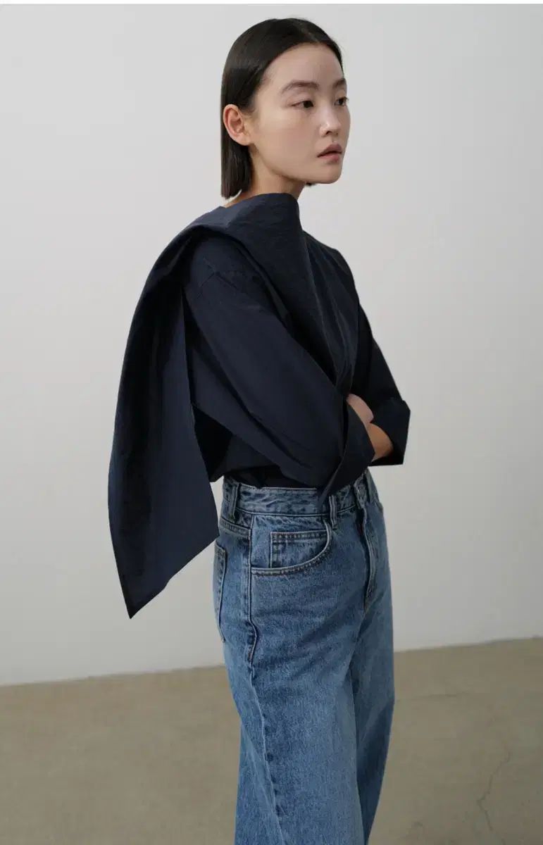 エルメス HERMES レマンエルメスクレームレマン 100ml クリアランス