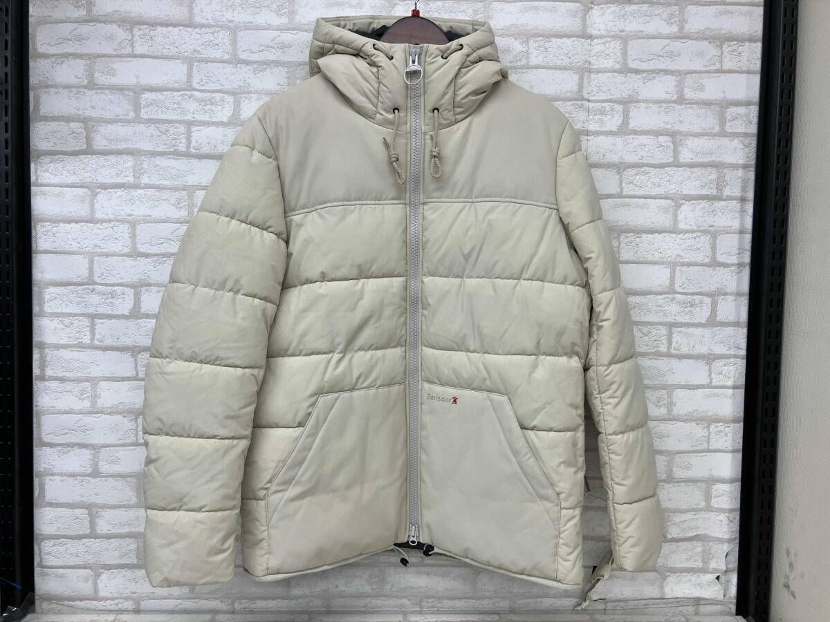 販売済み 未使用 職人ポジャギ韓国148P特大158x78cm暖簾 モシ野麻伽耶