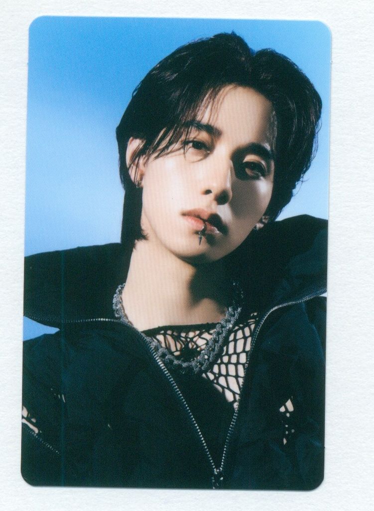 JO1 初回限定盤B 佐藤景瑚 Handz In My Pocket - メルカリ