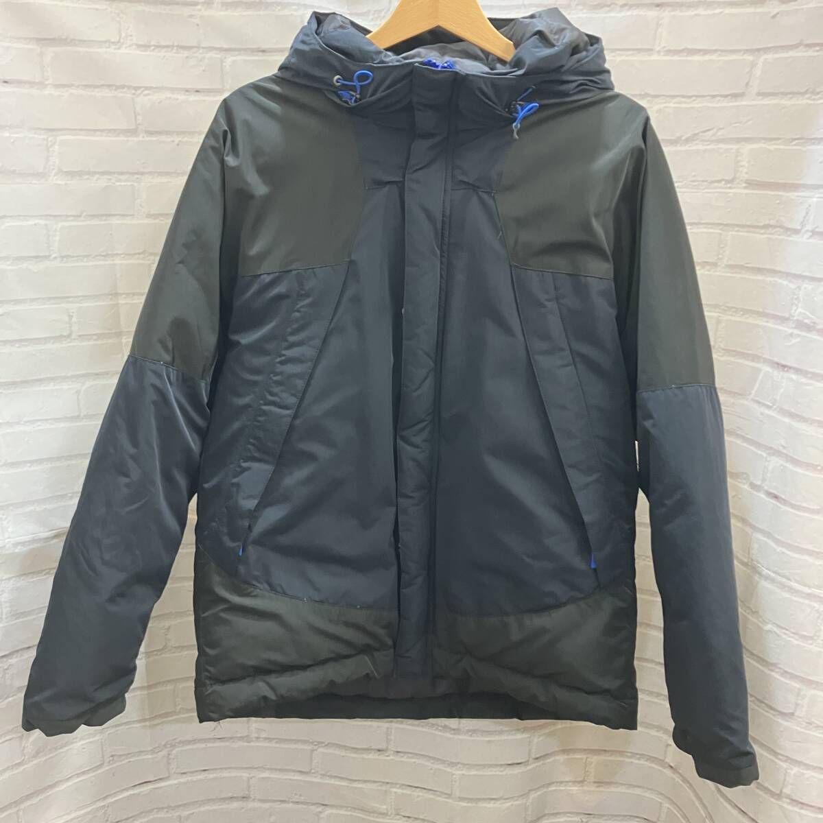 中古・古着通販】BEAUTY&YOUTH UNITED ARROWS (ビューティーアンド 