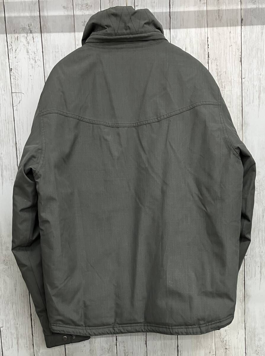 Patagonia WANAKA DOWN パタゴニア ワナカ ダウンジャケット 28471FO