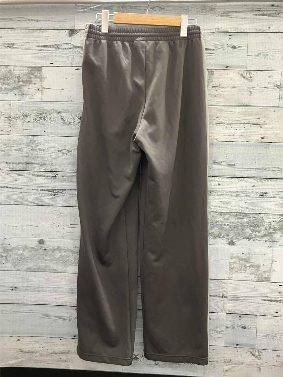 lucien pellat-finet arena ルシアンペラフィネ アリーナ トラック