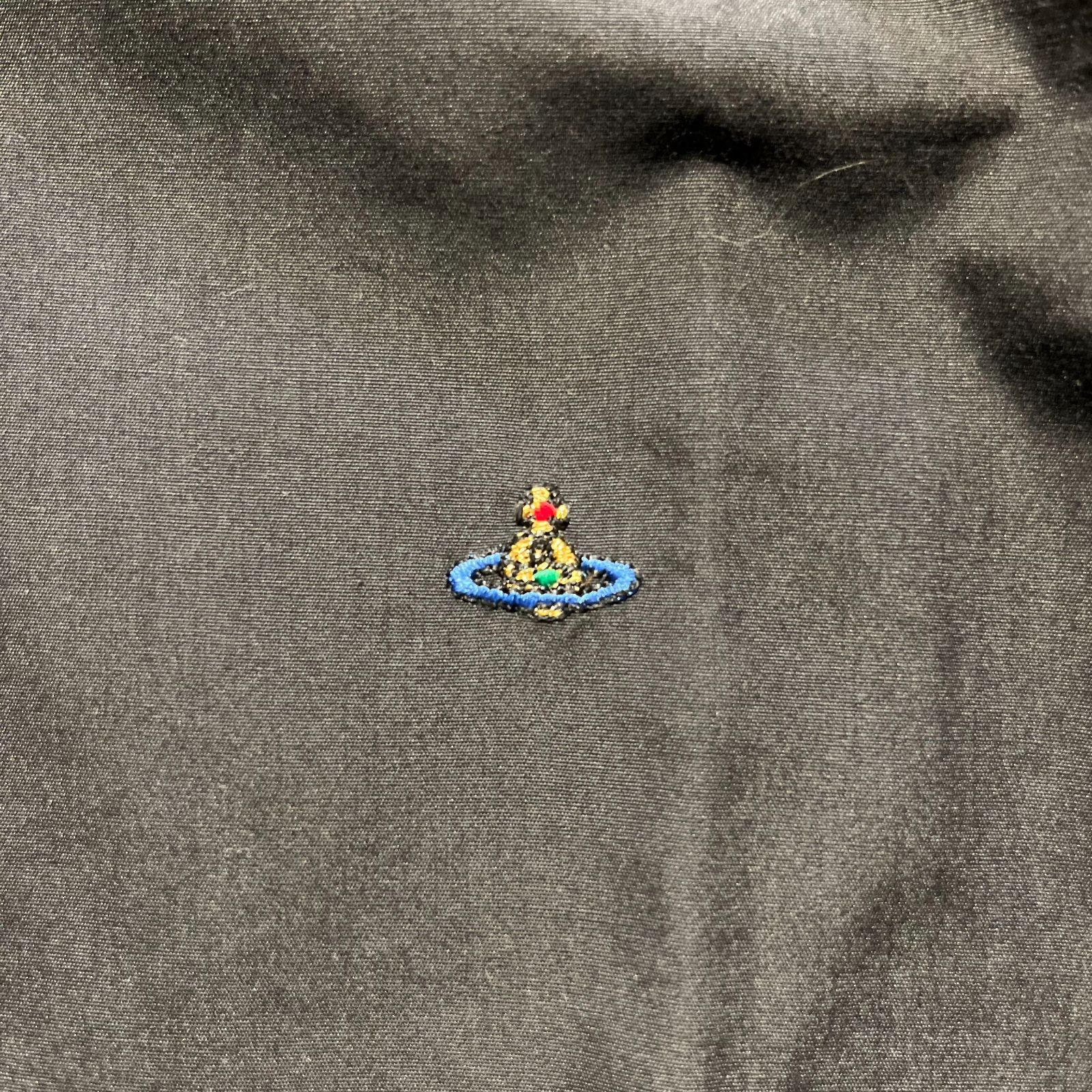 Vivienne Westwood GOLD LABEL 90s ポインテッドカラーシャツ 38