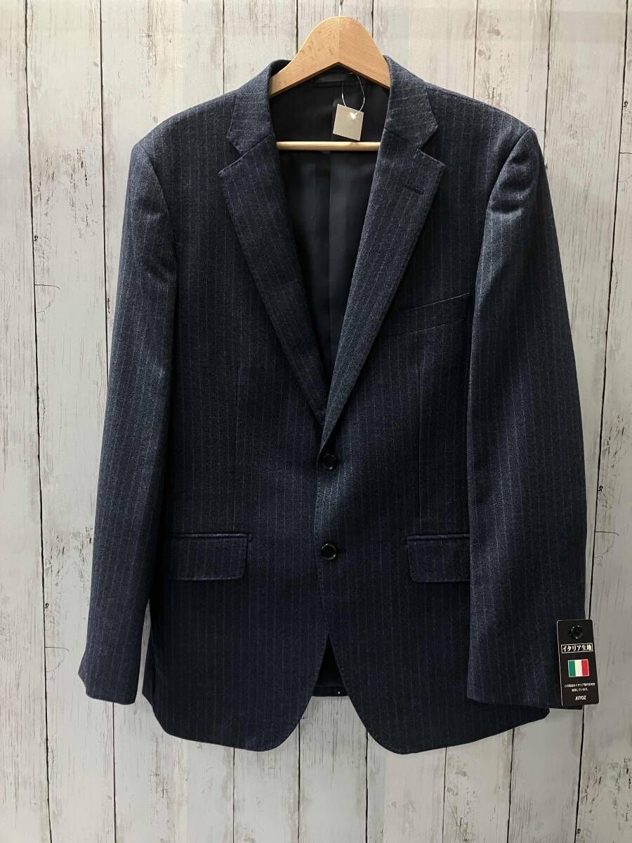 DOLCE MARA スーツセット