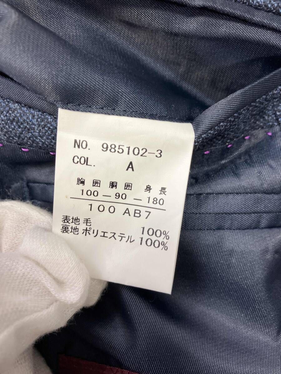 DOLCE MARA スーツセット