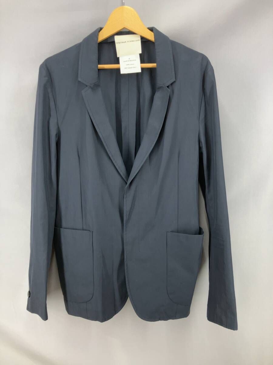 【25年内特別価格】 カルーゾ CARUSO 4Bダブルジャケット カルーゾ CARUSO 4Bダブルジャケット 注文