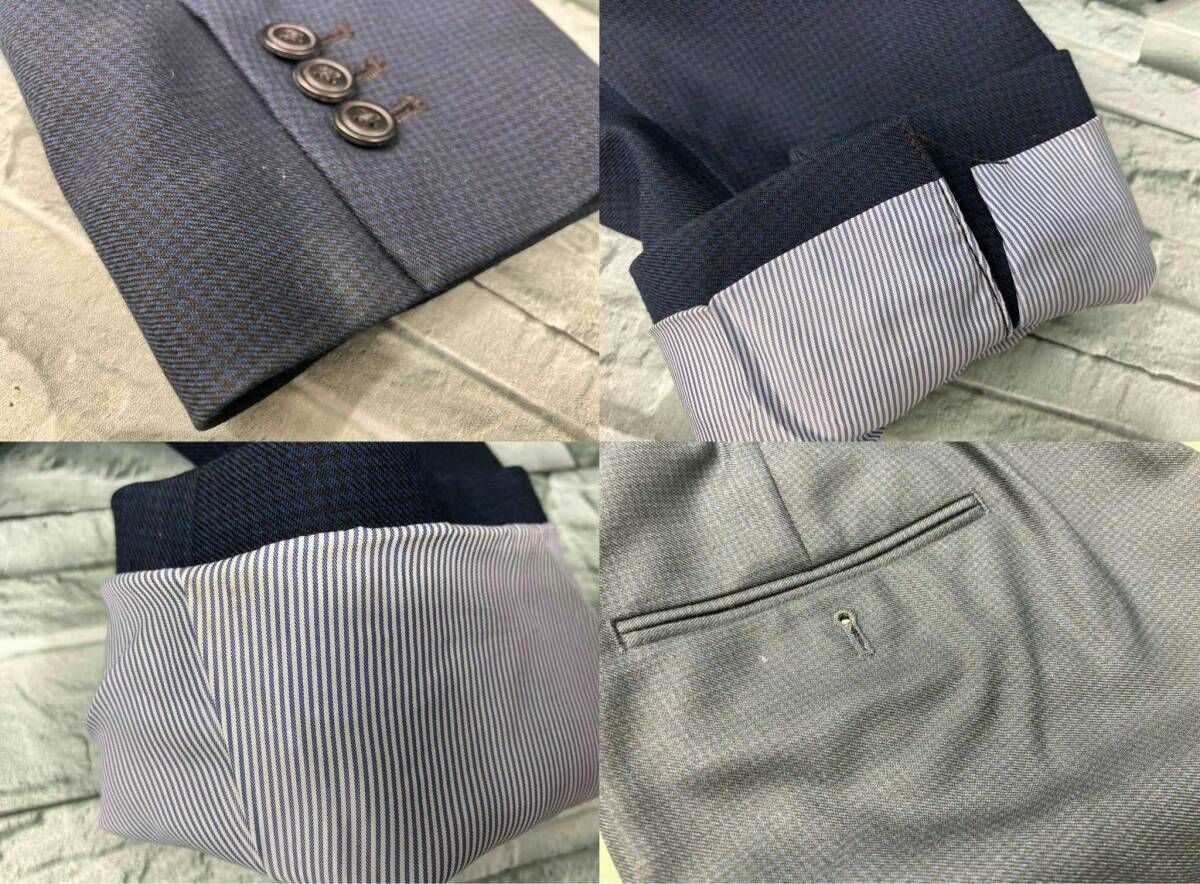 Sサイズ ユナイテッドアローズ