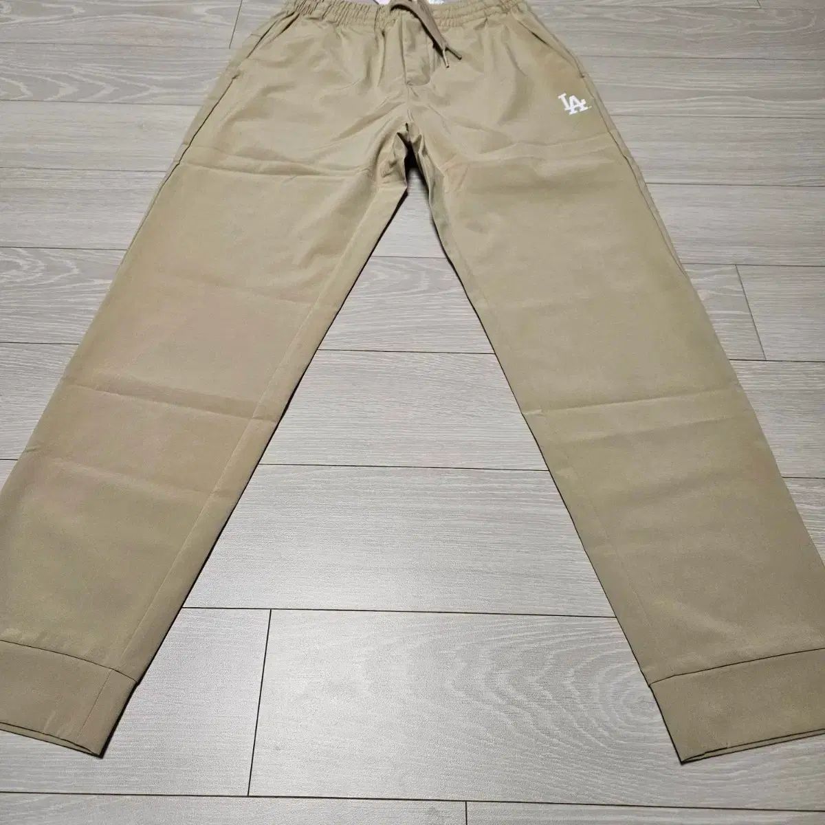 希少✨ルイ・ヴィトン コインケース ポルトモネラパンアニマル うさぎ