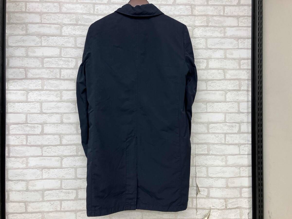 ASPESI 5115 1024 48 15081521 アスペジ Thermore中綿ライナーステン