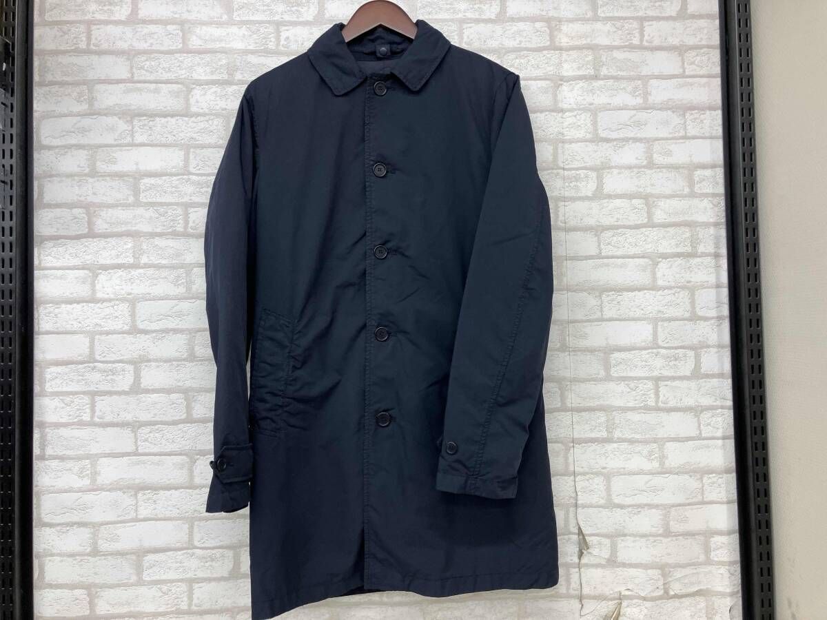 ASPESI 5115 1024 48 15081521 アスペジ Thermore中綿ライナーステン