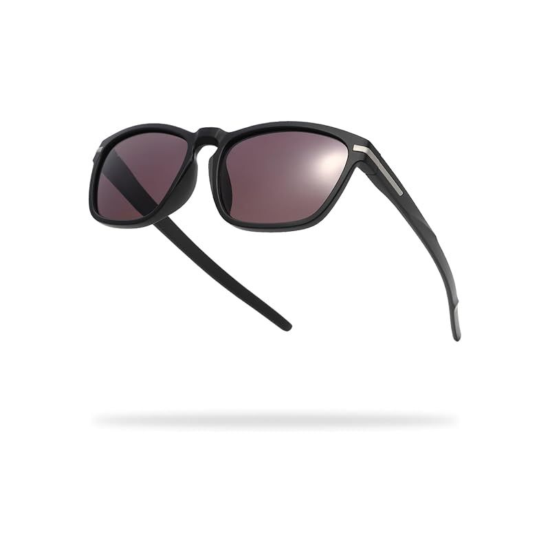 [TORINOX] サングラス ゴルフ ARQ（PERFORMANCE MODEL） BLACK/PINK