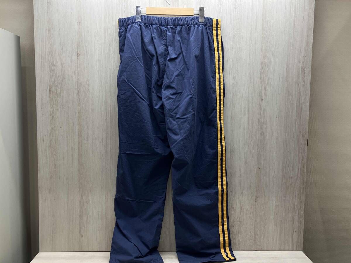 新品 正規品 POLO SPORT RALPH LAUREN/ポロスポーツ ラルフローレン
