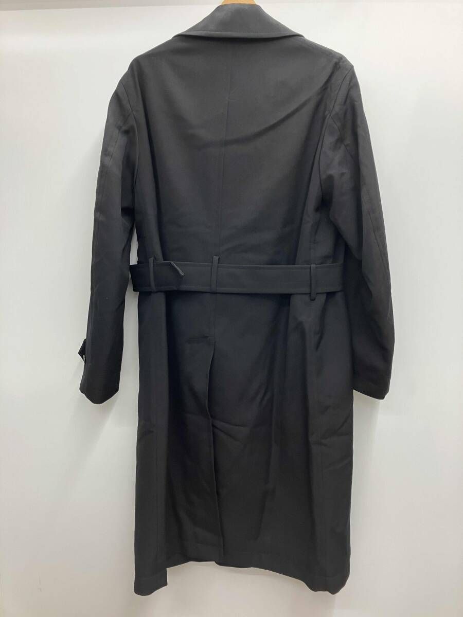 COMME des GARCONS HOMME DEUX コムデギャルソンオムドゥ 23AW ウール