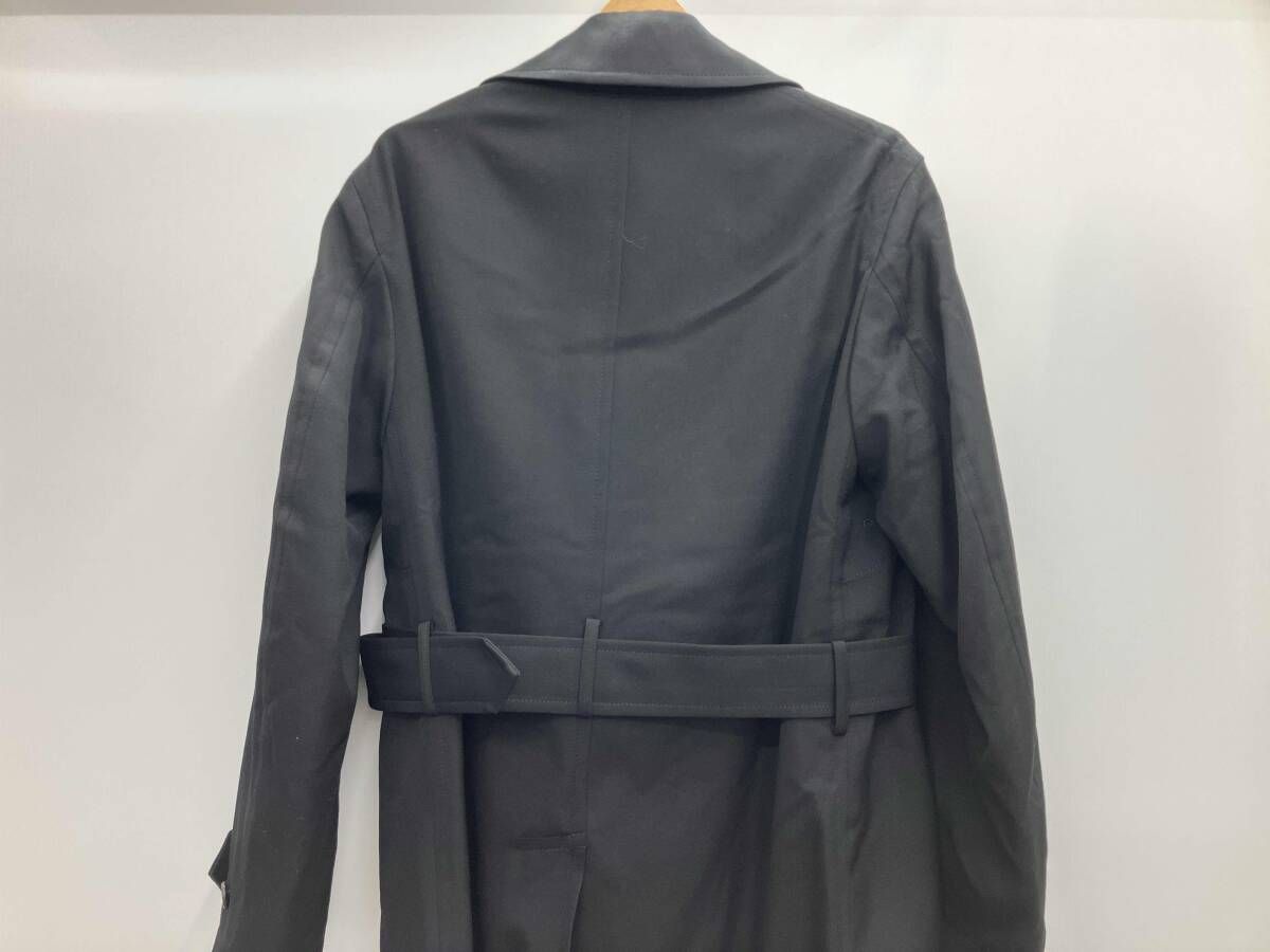 COMME des GARCONS HOMME DEUX コムデギャルソンオムドゥ 23AW ウール