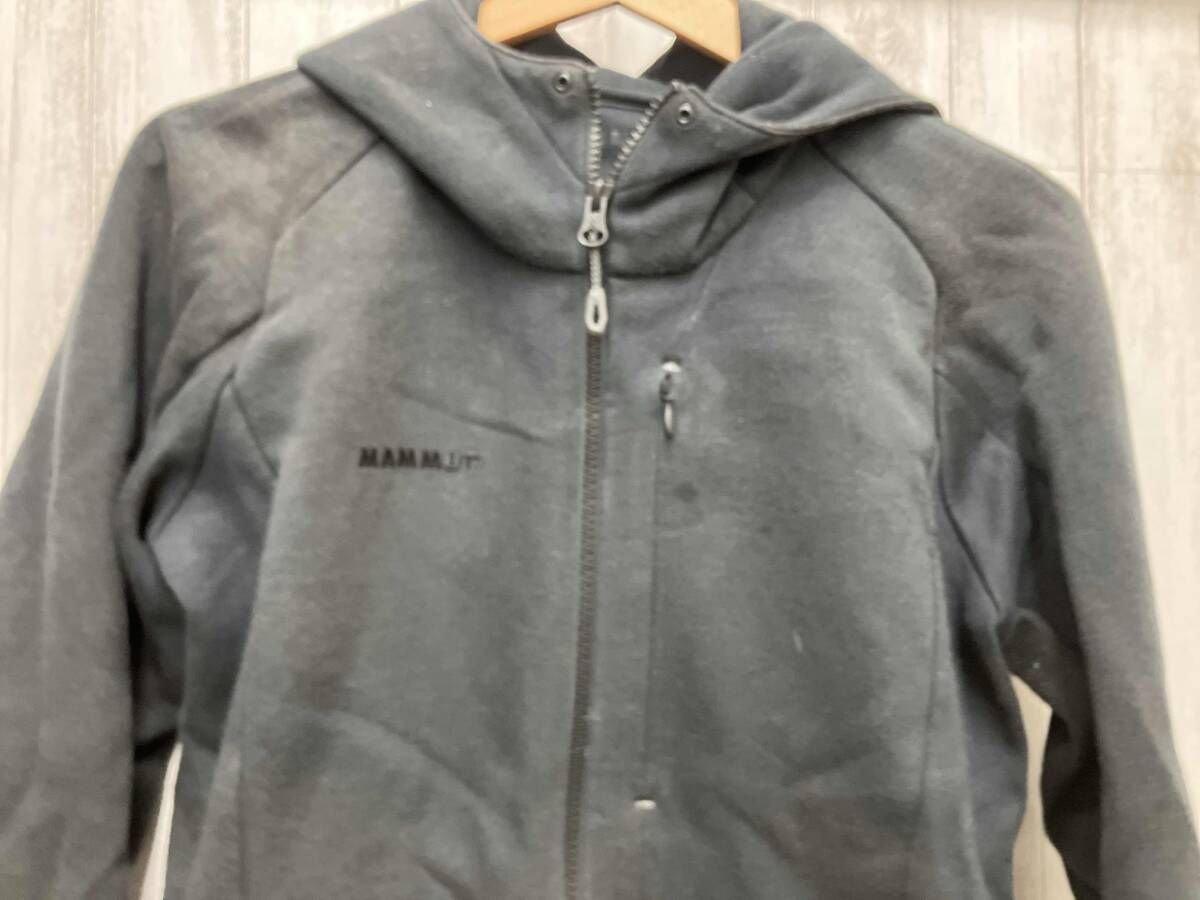 ダイワ メガドライ M2 1.7-50