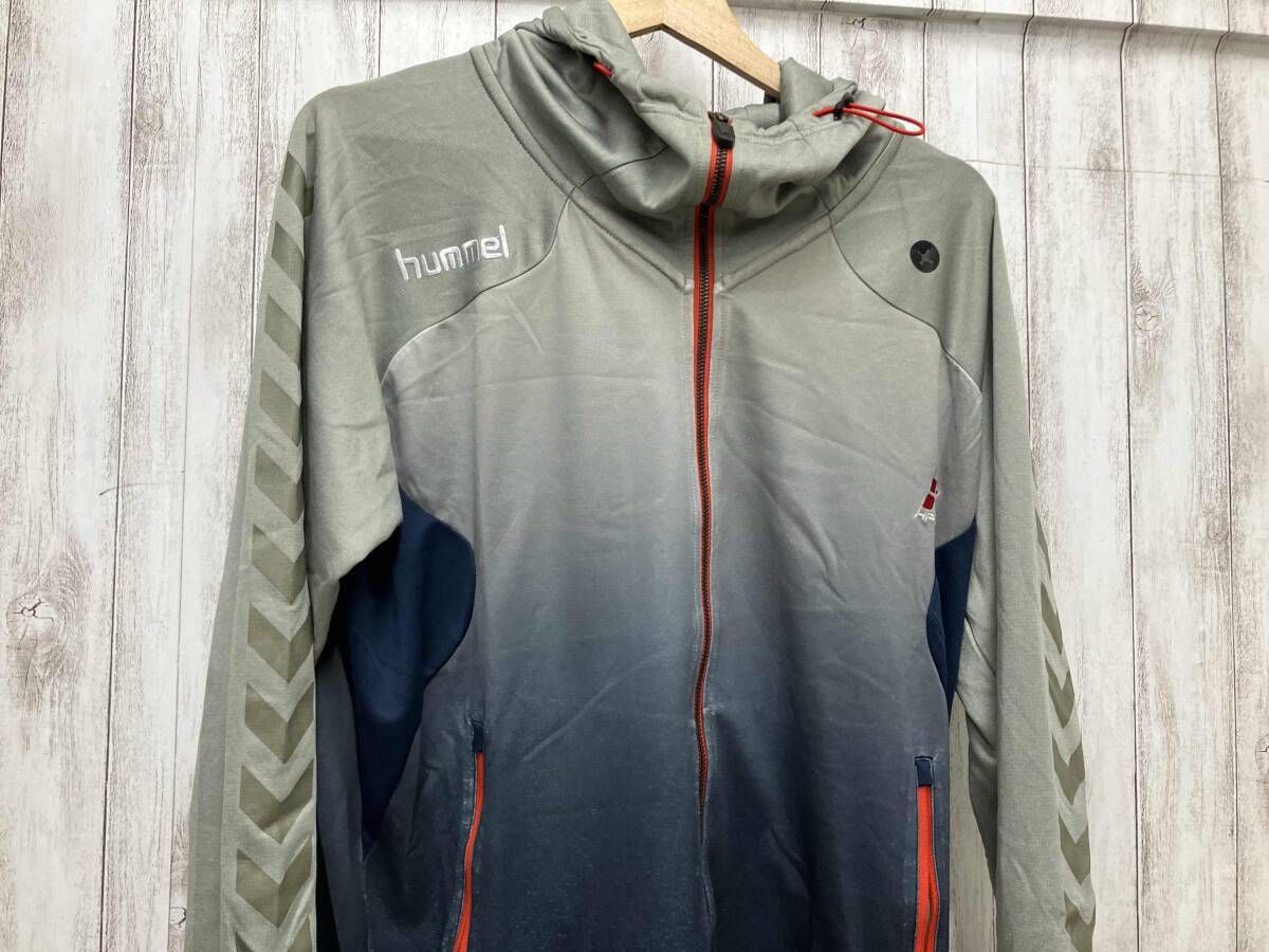 1958-1968 (第3巻) (叢書「アナール1929-2010」 歴史の対象と方法 (全5