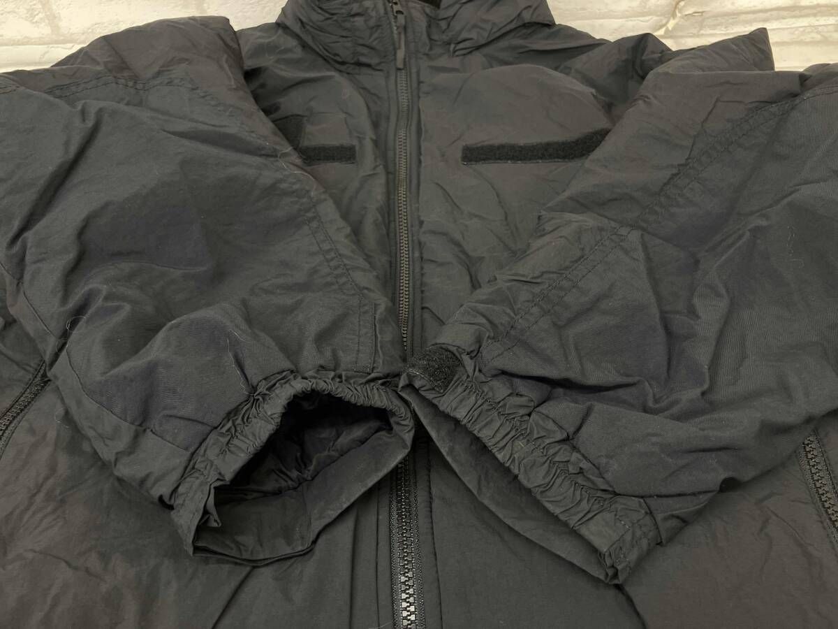 FREAK'S STORE 233－1517 フリークスストア プリマロフトジャケット