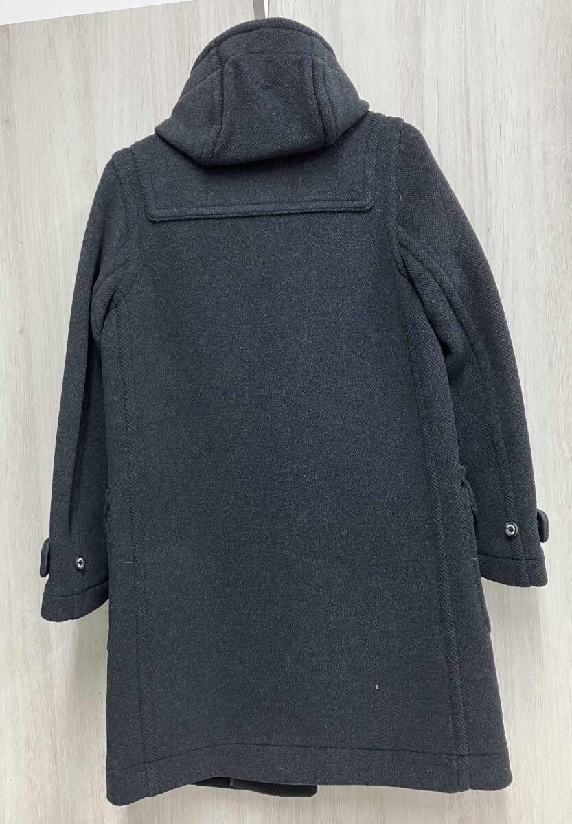 サイズ34 インバーティア