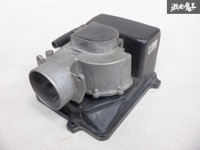 ☆ジモティ割あり☆ MITSUBISHI ルームエアコン MS2-GV2220-W 2.2kw 21 