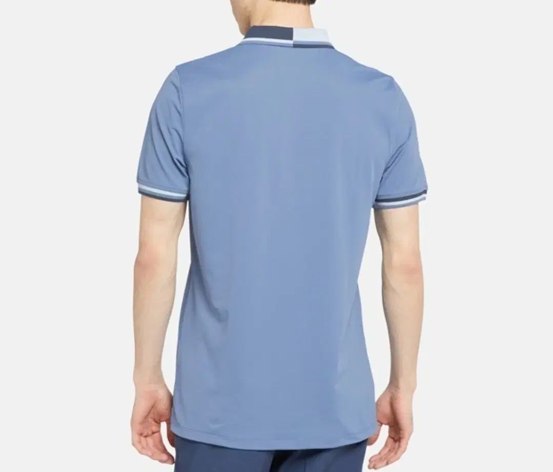 正規品/新品 G ファッション FORE メンズ ゴルフ Tシャツ Mサイズ G