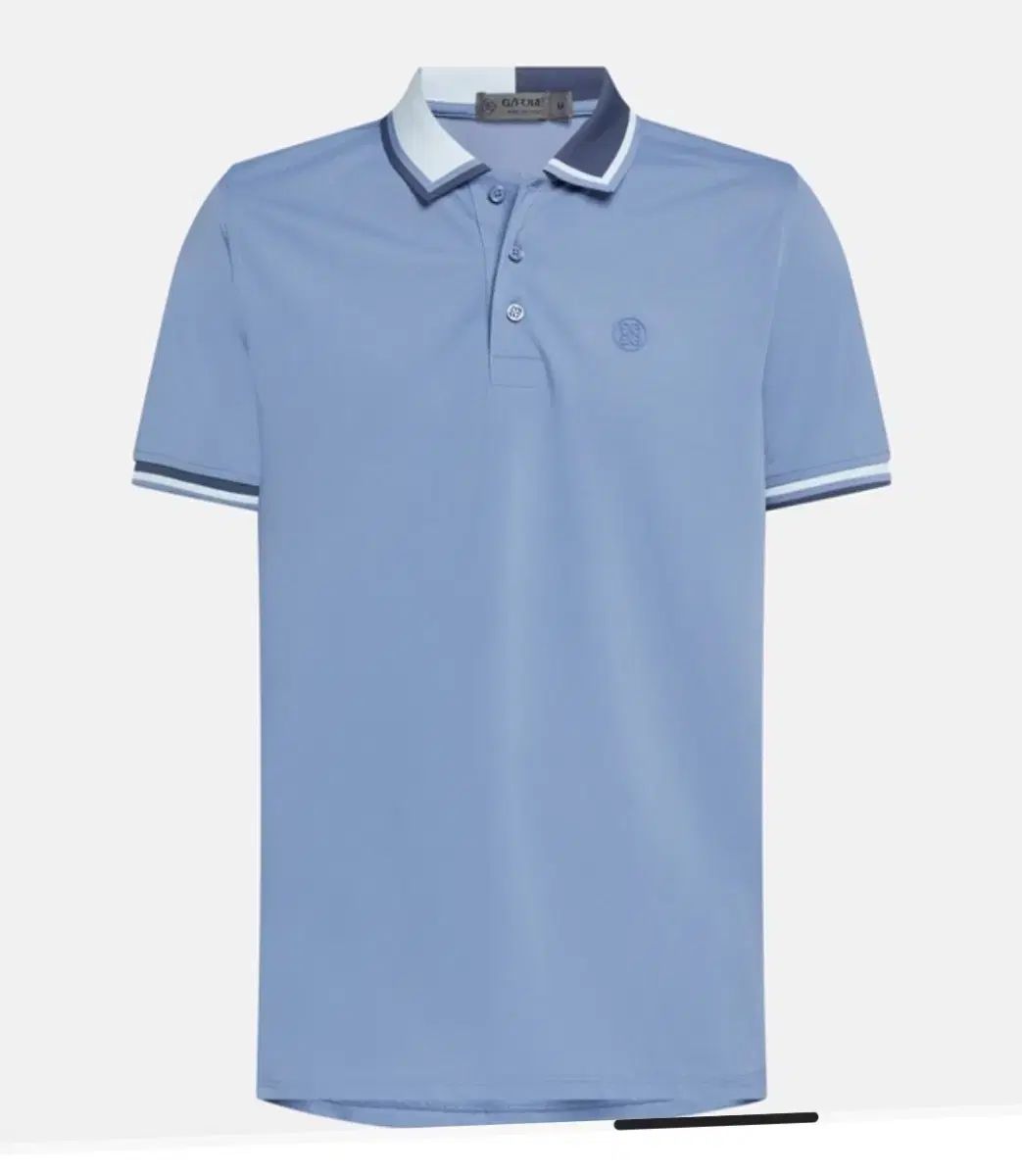 正規品/新品 G ファッション FORE メンズ ゴルフ Tシャツ Mサイズ G