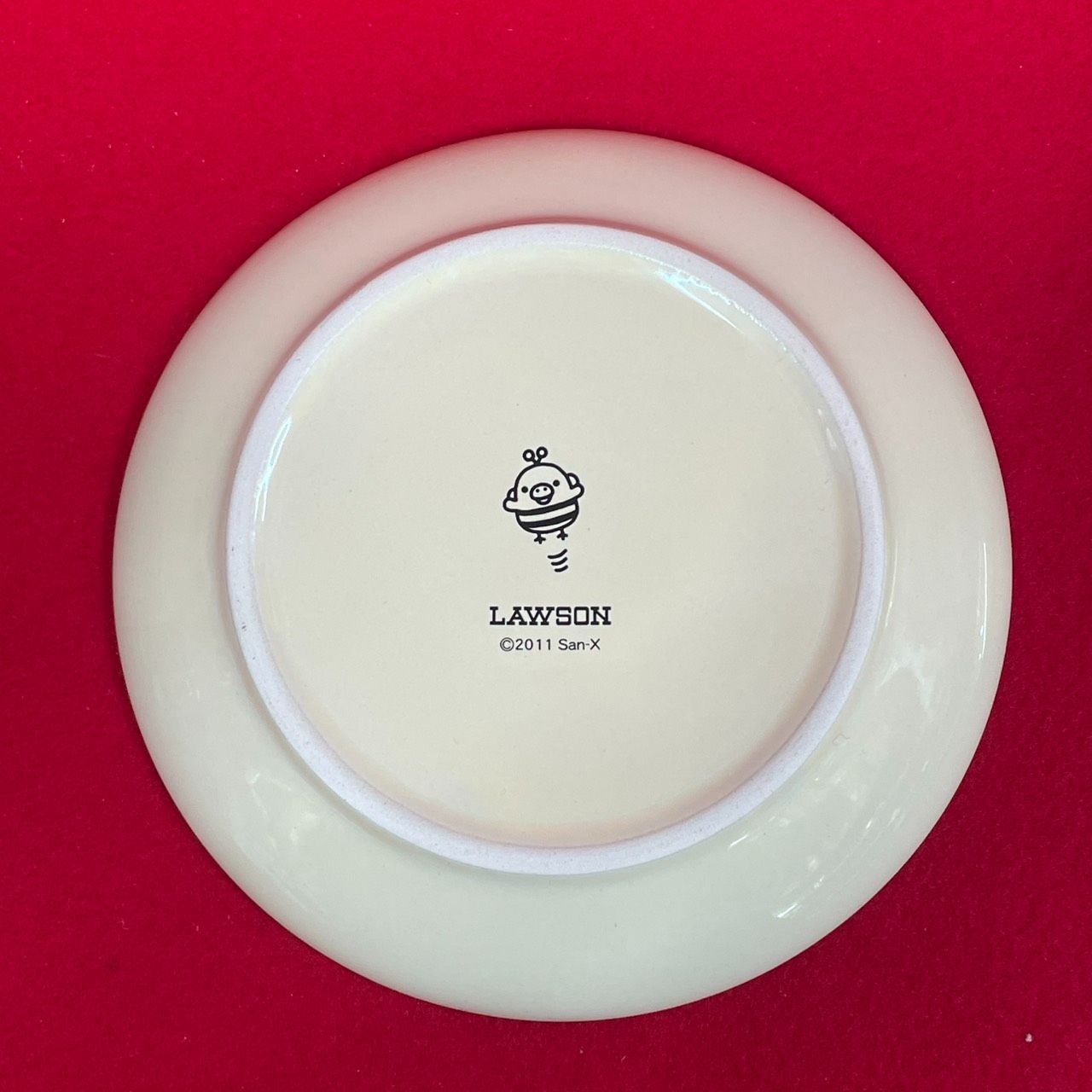 リラックマ まとめ売り 5点セット - メルカリ