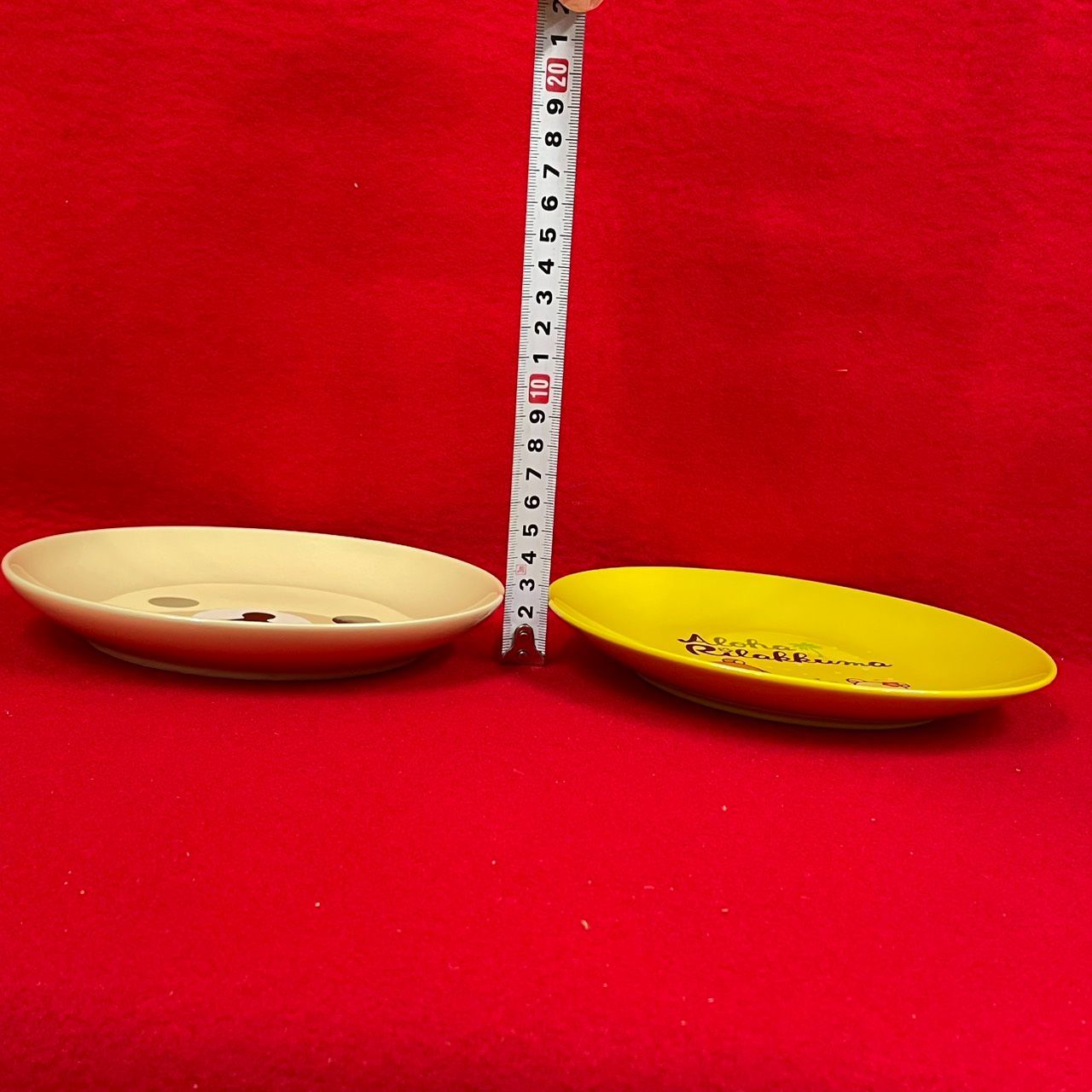 リラックマ まとめ売り 5点セット - メルカリ