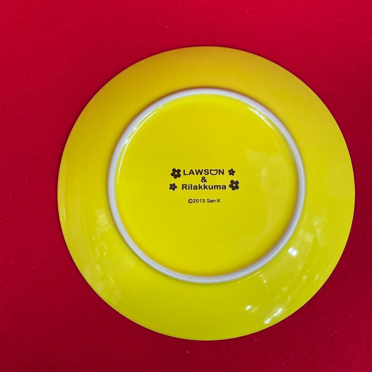 リラックマ まとめ売り 5点セット - メルカリ