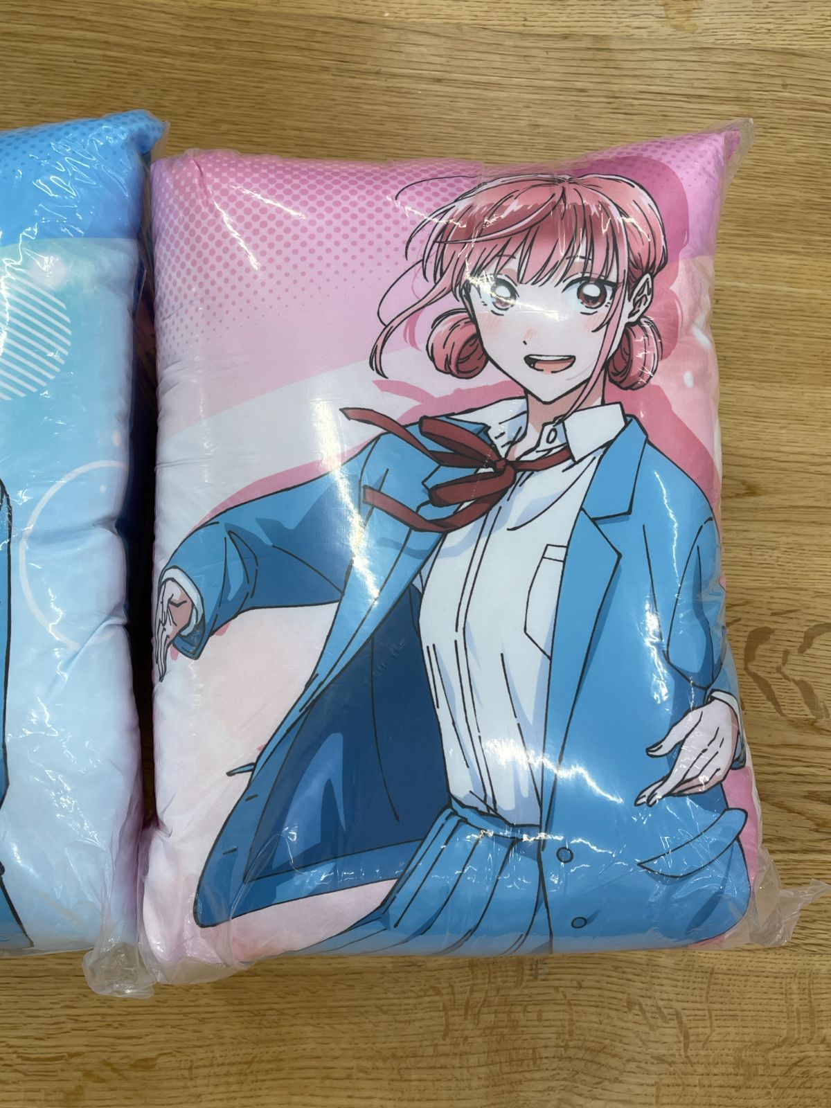 バスタオル セット