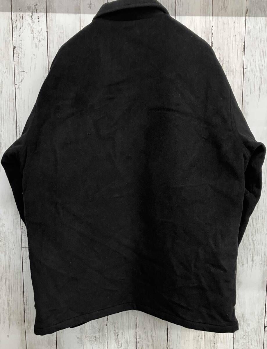 Ron Herman ×DEVON HOWARD CPOジャケット ロンハーマン デヴォン