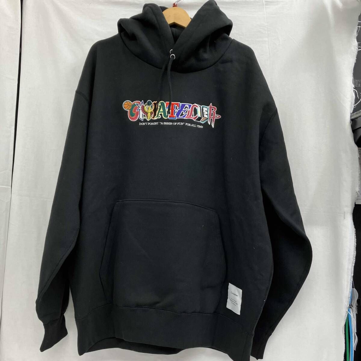 セール中 ディオールオム 2008AW クリスヴァンアッシュ バタフライ