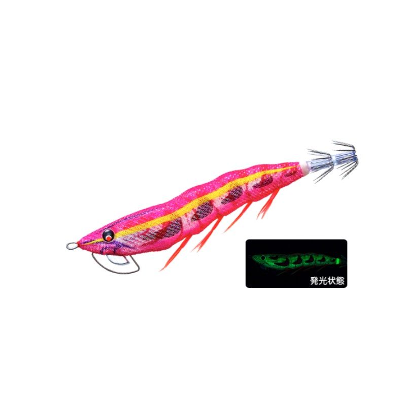 イージーQ マグネットTG (マグパタ) 3.0号 02 LYYR 闇夜ローズ - メルカリ