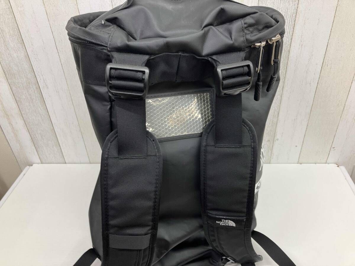 リュック ノースフェイス