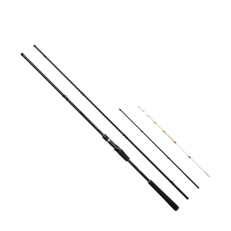 シーリア ベイトさぐり MH 300