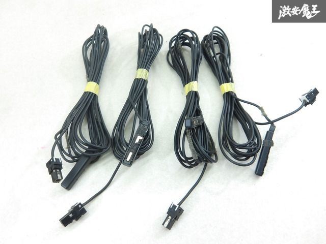 Panasonic パナソニック strada ストラーダ メモリーナビ カーナビ