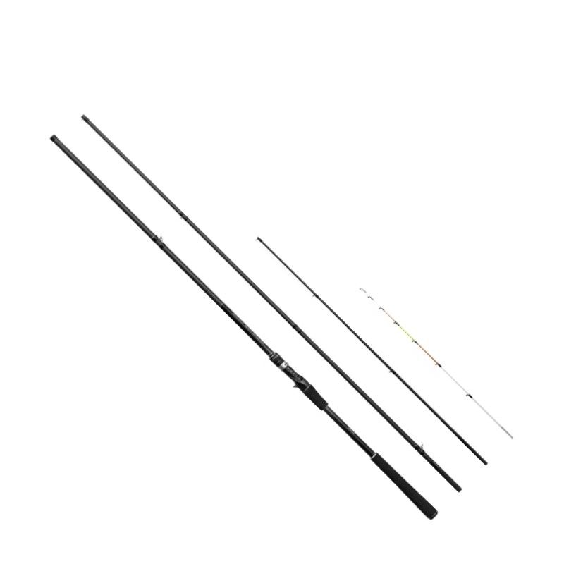 シーリア ベイトさぐり MH 350