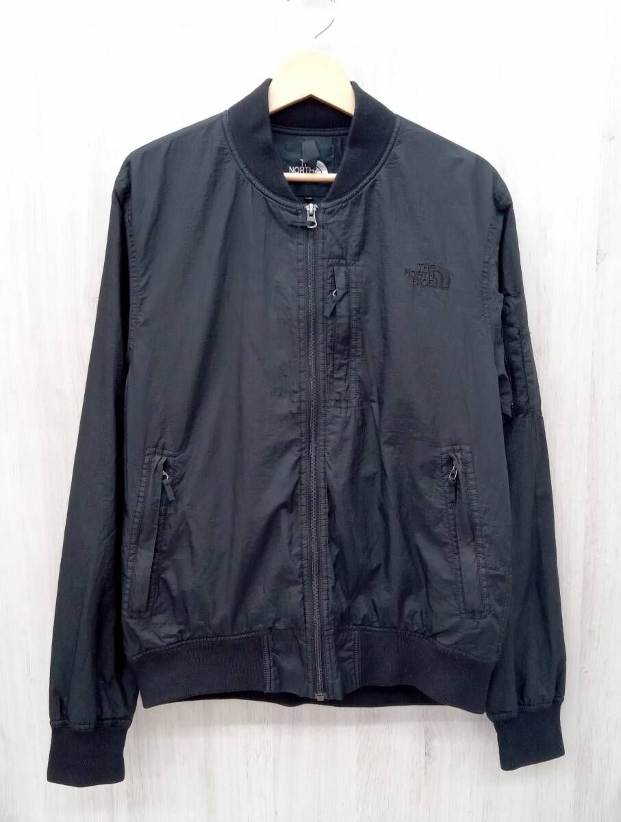 THE NORTH FACE/ザ ノースフェイス/ジャケット/GD VINTAGE ZEPHER Q