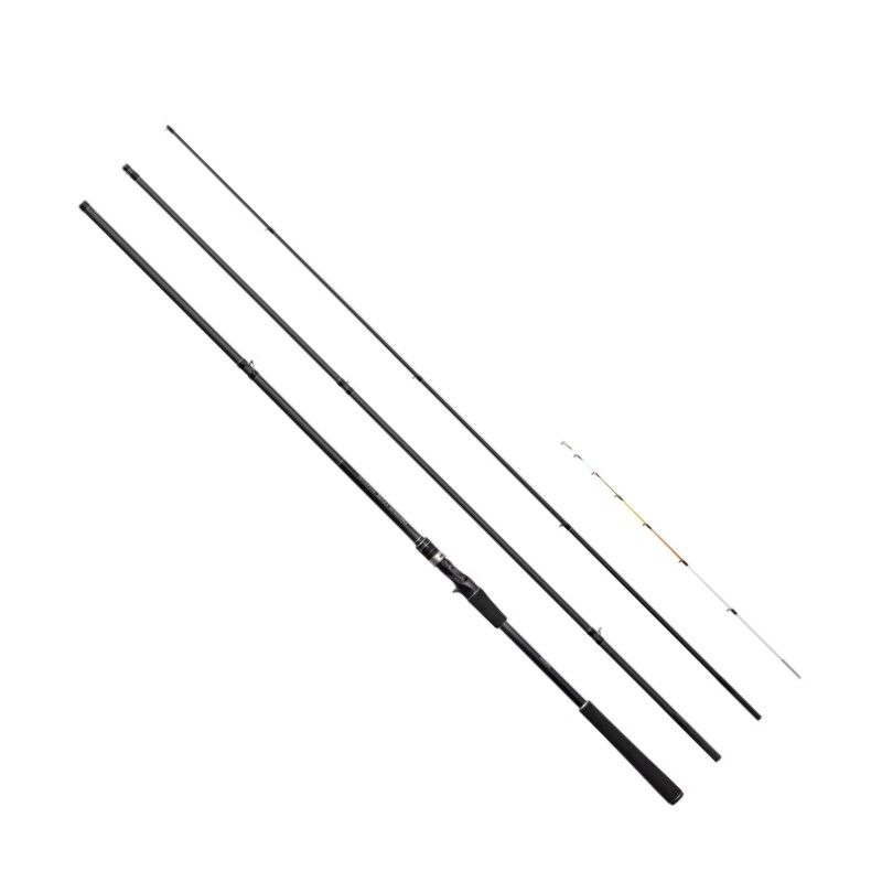 シーリア ベイトさぐり MH 400