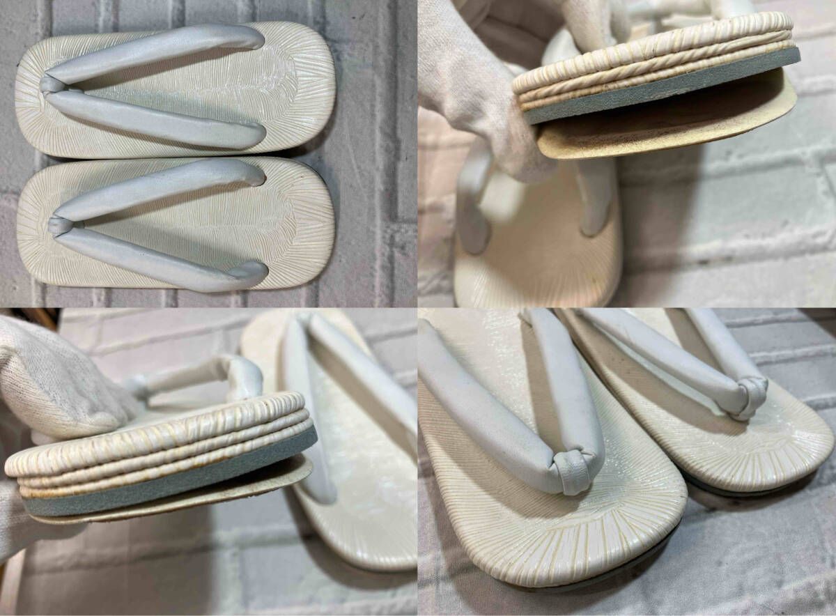 羽織袴セット 男児