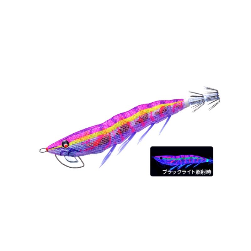 イージーQ マグネットTG (マグパタ) 3.0号 12 KVRP モンスターマスター