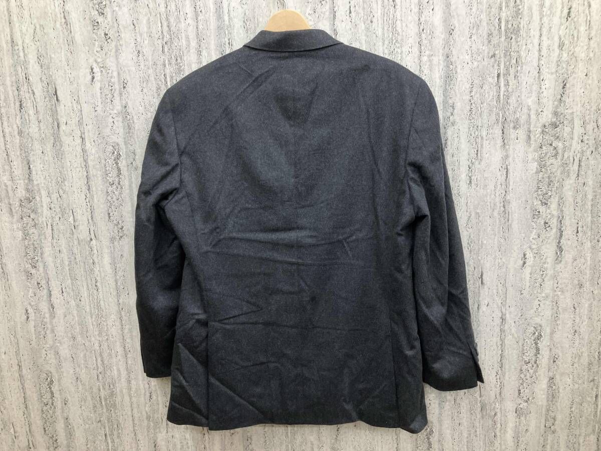 Brooks Brothers ブルックスブラザーズ カシミア100％ テーラード