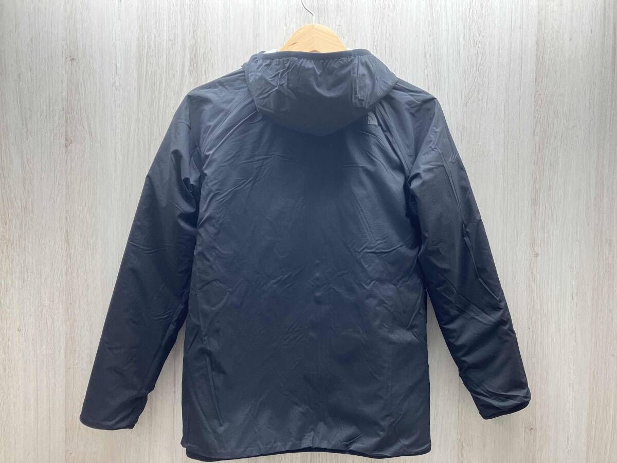 THE 公式 NORTH FACE/ノースフェイス NTW61984 Reversible Tech Air