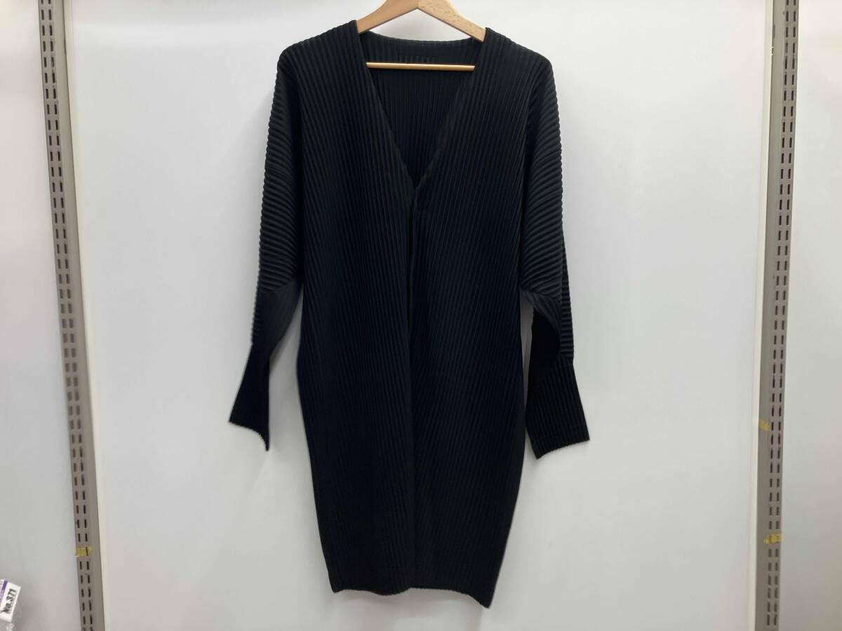 HOMME PLISSE ISSEY MIYAKE オムプリッセ イッセイミヤケ 20AW