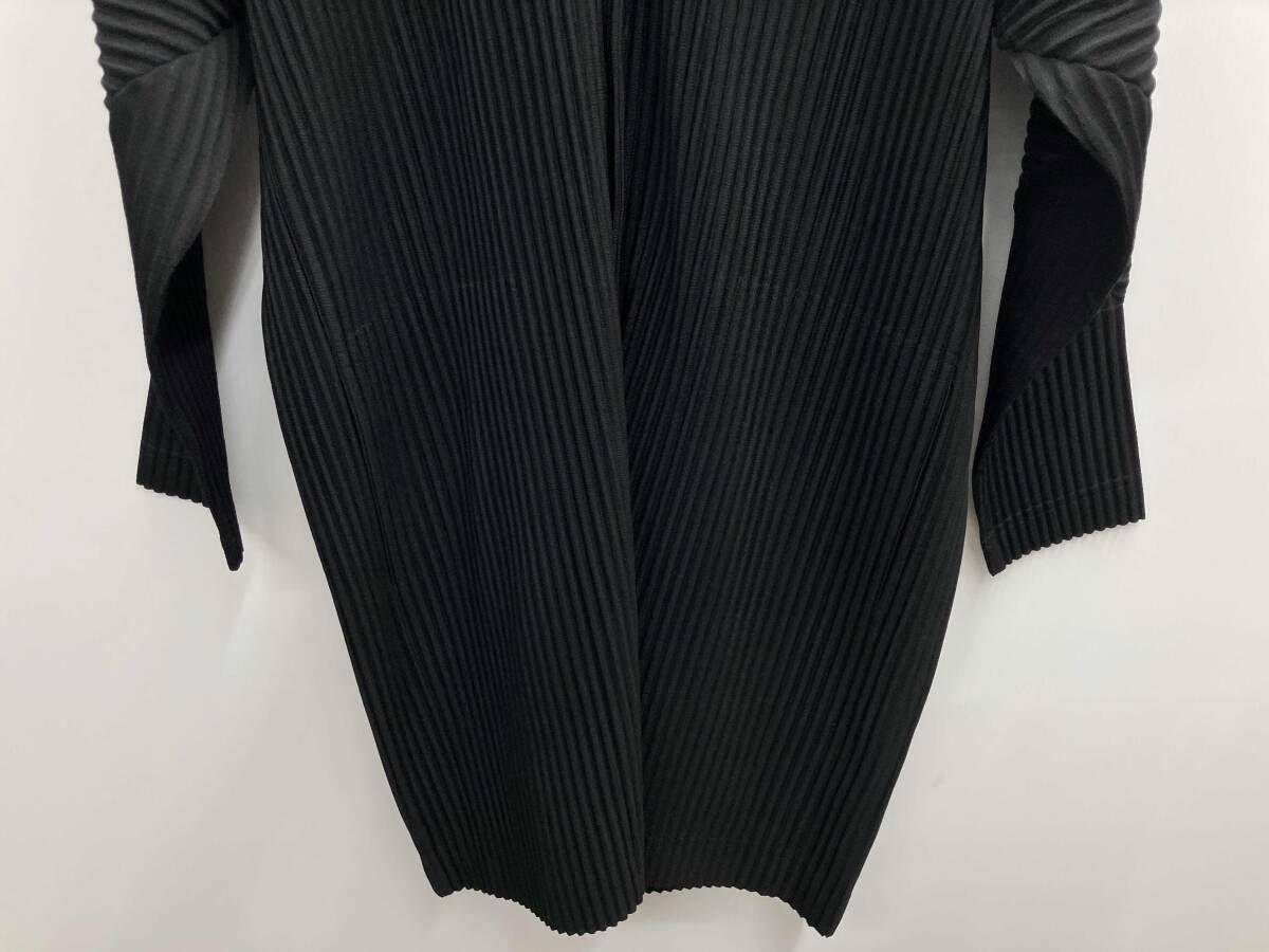 HOMME PLISSE ISSEY MIYAKE オムプリッセ イッセイミヤケ 20AW
