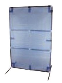 BIGM ｶﾞｰﾄﾞﾏﾝ 飛散防止ﾈｯﾄ#426072▲