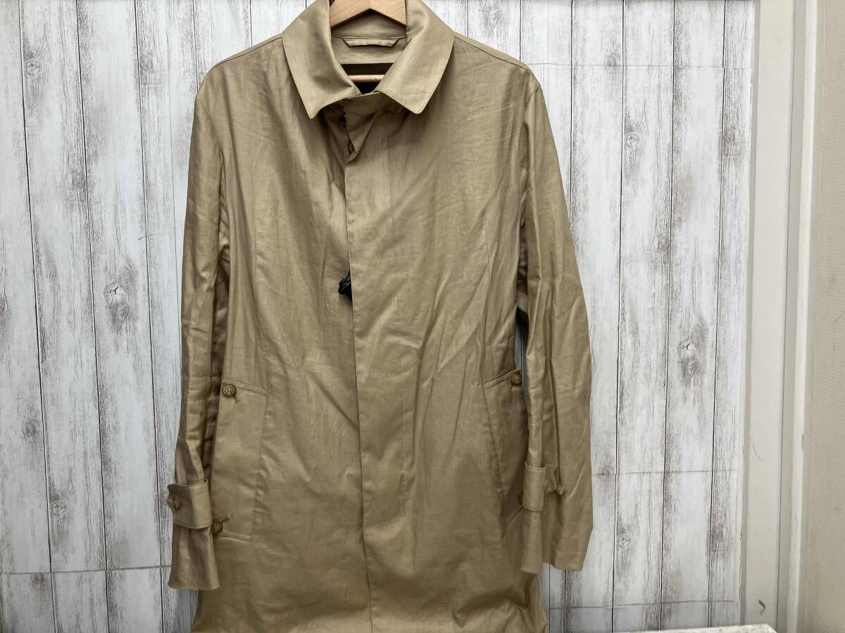 heaven by marc jacobs Shredded StarJeans ファッション heaven by