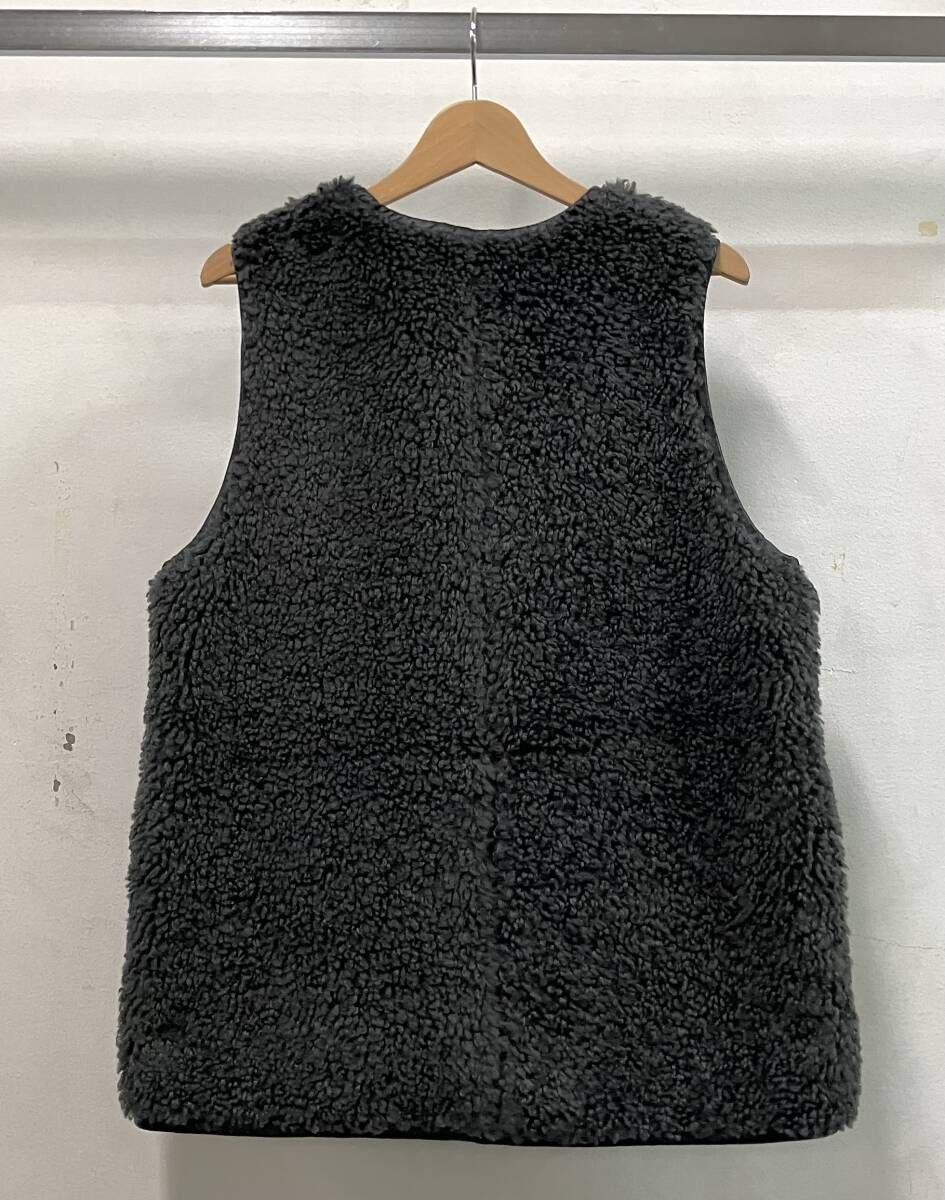 JOURNAL STANDARD relume ジャーナルスタンダードレリューム カーリー