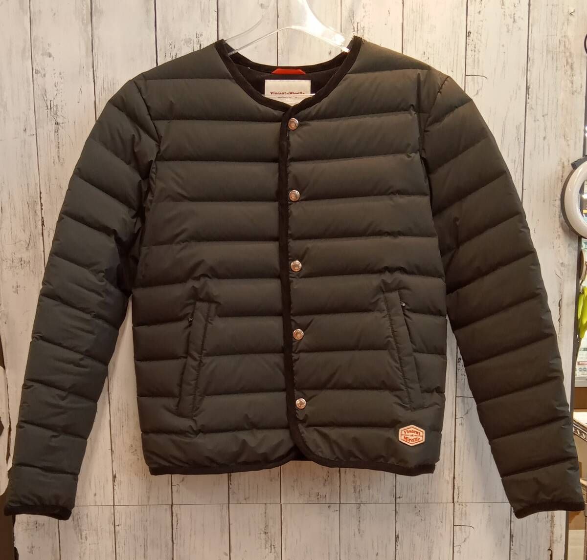 甲佐町産 10kg 米 精米2024年5月上旬 甲佐町産 10kg 米 精米2024年5月上旬 【公式通販】