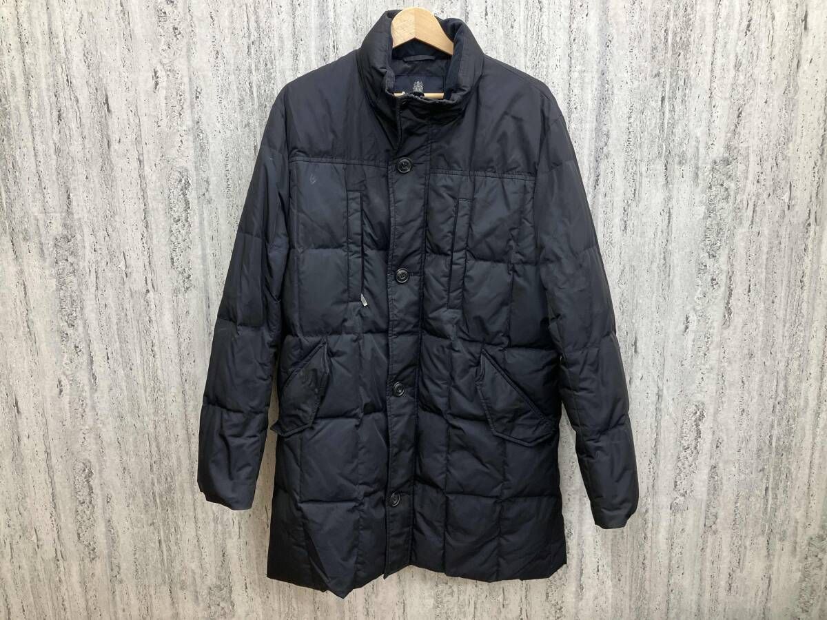 KU91900 空調服 R 綿薄手 脇下マチ付き 服のみ シルバー 5L